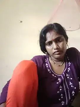 Guriya0076 online show from 07/05/26, 11:17