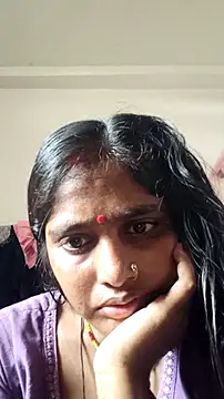 Guriya0076 online show from 07/28/26, 11:28