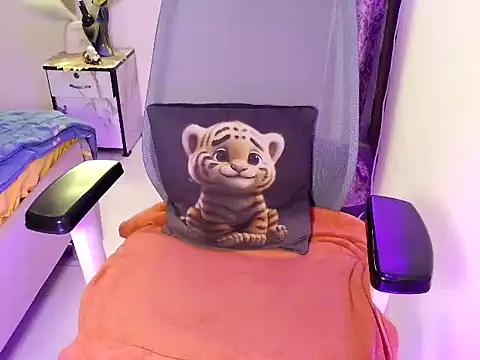 Haseen Dilruba online show from 03/19/26, 04:11