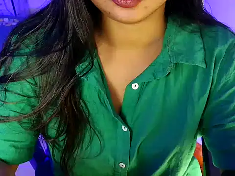 Haseen Dilruba online show from 04/16/26, 03:57