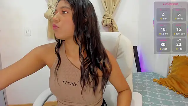 Snapshot of andrea_sanchezz chatting on 10/24/25, 12:12 andrea sanchezz online show from 10/24/25, 12:12