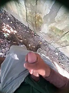 Desi Horny Boys online show from 12/16/25, 06:18