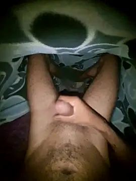 Desi Horny Boys online show from 12/18/25, 06:03
