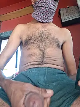 Desi Horny Boys online show from 02/04/26, 07:58