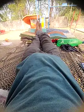 Desi Horny Boys online show from 02/13/26, 06:20