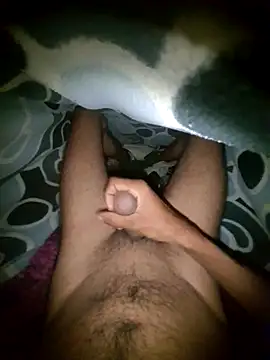 Desi Horny Boys online show from 02/27/26, 11:27