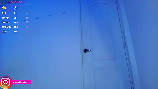 Nicorobinn online show from 02/27/26, 01:38