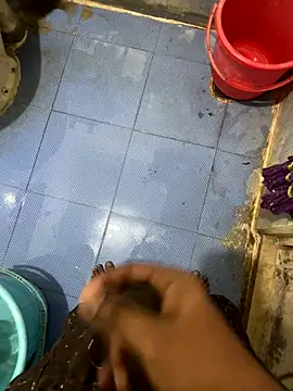 Snapshot of kissyou__89 chatting on 09/11/25, 06:08 kissyou 89 online show from 09/11/25, 06:08