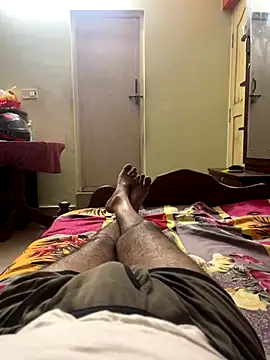 Snapshot of kissyou__89 chatting on 09/12/25, 03:23 kissyou 89 online show from 09/12/25, 03:23