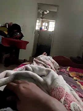 Snapshot of kissyou__89 chatting on 09/14/25, 05:17 kissyou 89 online show from 09/14/25, 05:17