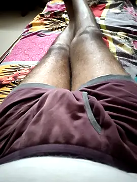 Snapshot of kissyou__89 chatting on 09/19/25, 02:29 kissyou 89 online show from 09/19/25, 02:29