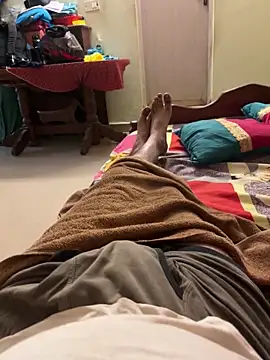 Snapshot of kissyou__89 chatting on 09/25/25, 02:10 kissyou 89 online show from 09/25/25, 02:10