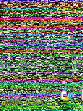 Snapshot of kissyou__89 chatting on 10/05/25, 06:01 kissyou 89 online show from 10/05/25, 06:01