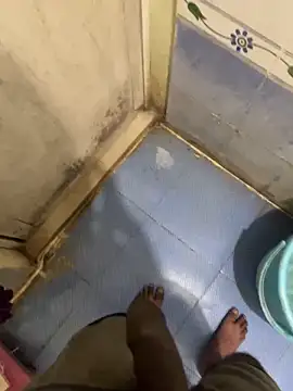 Snapshot of kissyou__89 chatting on 10/29/25, 03:14 kissyou 89 online show from 10/29/25, 03:14