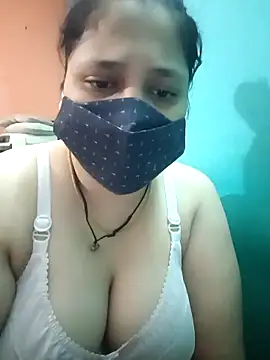 Kaja1919 online show from 10/06/25, 04:04