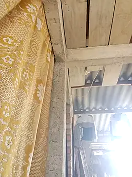 GaaraDiaz online show from 09/24/25, 02:42