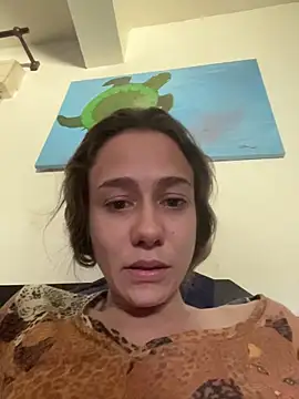 Snapshot of blond-96 chatting on 11/05/25, 08:20 blond-96 online show from 11/05/25, 08:20