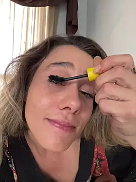 blond-96 online show from 02/07/26, 05:16