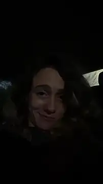 blond-96 online show from 03/15/26, 09:04