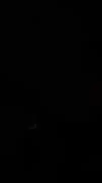 blond-96 online show from 04/07/26, 12:11