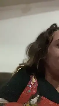 blond-96 online show from 04/20/26, 09:38