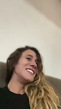 blond-96 online show from 04/21/26, 11:49