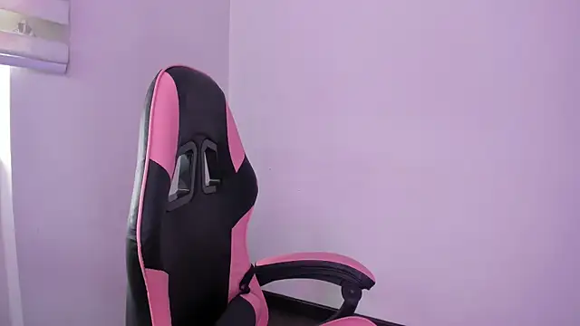 Arianna Jannes online show from 03/16/26, 05:17