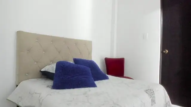 abby jones2 online show from 11/10/25, 11:48