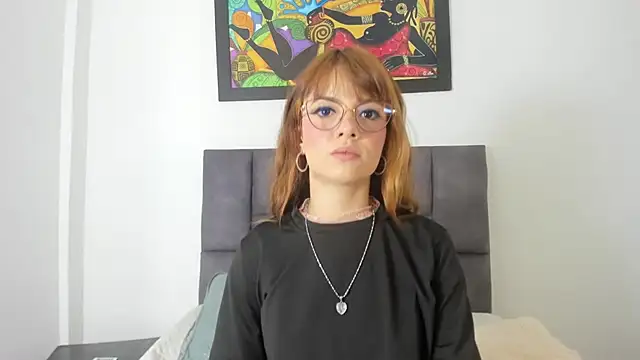 abby jones2 online show from 11/28/25, 03:14