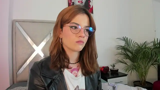 abby jones2 online show from 02/11/26, 03:22