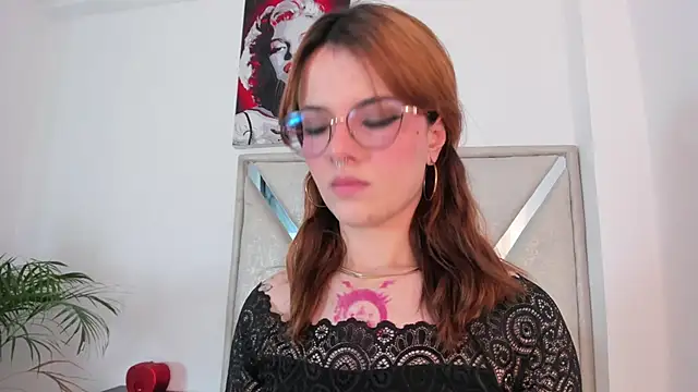 abby jones2 online show from 03/08/26, 04:27