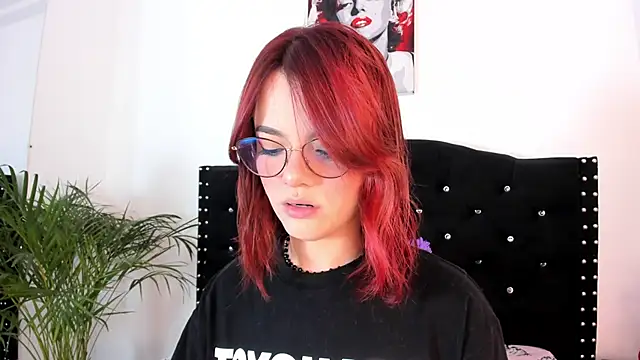 abby jones2 online show from 04/14/26, 03:01