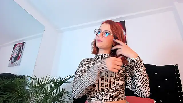 abby jones2 online show from 06/02/26, 03:08