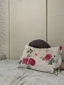 TayllorSweet  online show from 01/09/26, 12:02