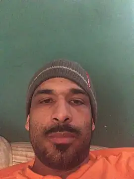 BEBE5757 online show from 02/23/26, 05:43