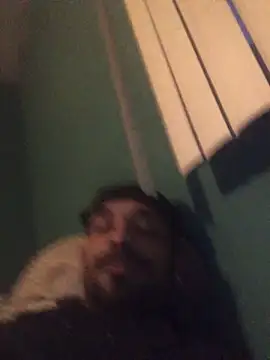 BEBE5757 online show from 03/15/26, 11:49