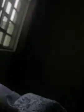 PIROCAGG21 online show from 11/14/25, 08:02