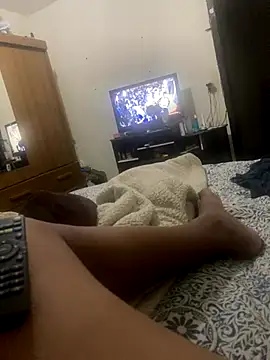 PIROCAGG21 online show from 11/23/25, 11:26