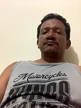 PIROCAGG21 online show from 12/03/25, 10:19