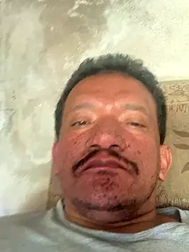 PIROCAGG21 online show from 01/07/26, 06:32