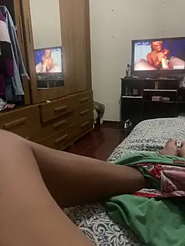 PIROCAGG21 online show from 01/14/26, 10:36