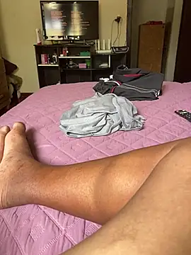 PIROCAGG21 online show from 02/17/26, 06:03