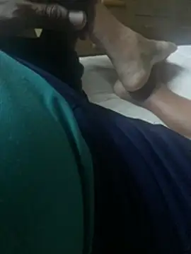 PIROCAGG21 online show from 03/28/26, 10:04