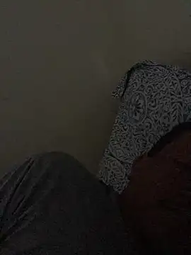 PIROCAGG21 online show from 04/05/26, 10:12