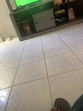 PIROCAGG21 online show from 04/26/26, 07:22