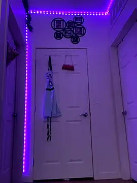 moan4mona online show from 09/23/25, 05:10