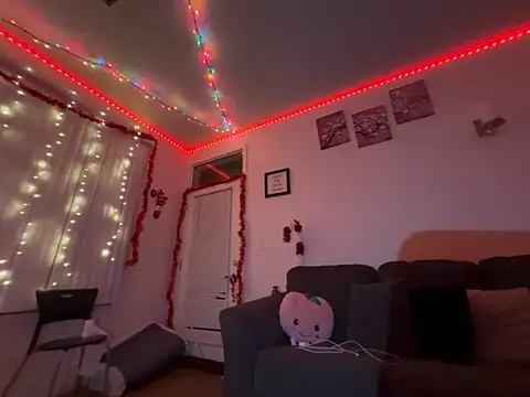 moan4mona online show from 12/01/25, 02:05