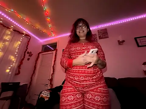 moan4mona online show from 12/14/25, 12:38