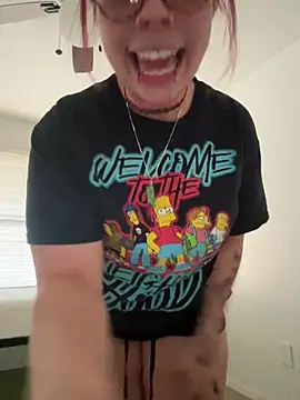 moan4mona online show from 03/15/26, 12:05