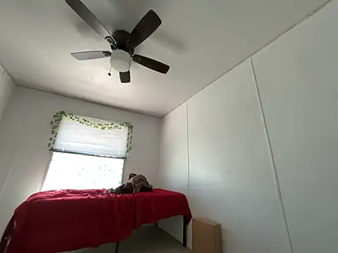 moan4mona online show from 03/17/26, 05:49